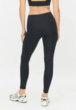 Flattering Reg Waist Tights,<Röhnisch Best