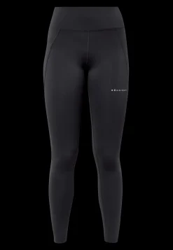 Flattering Reg Waist Tights,<Röhnisch Best