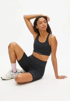 Flattering Sportsbra,<Röhnisch Discount