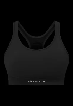 Flattering Sportsbra,<Röhnisch Discount