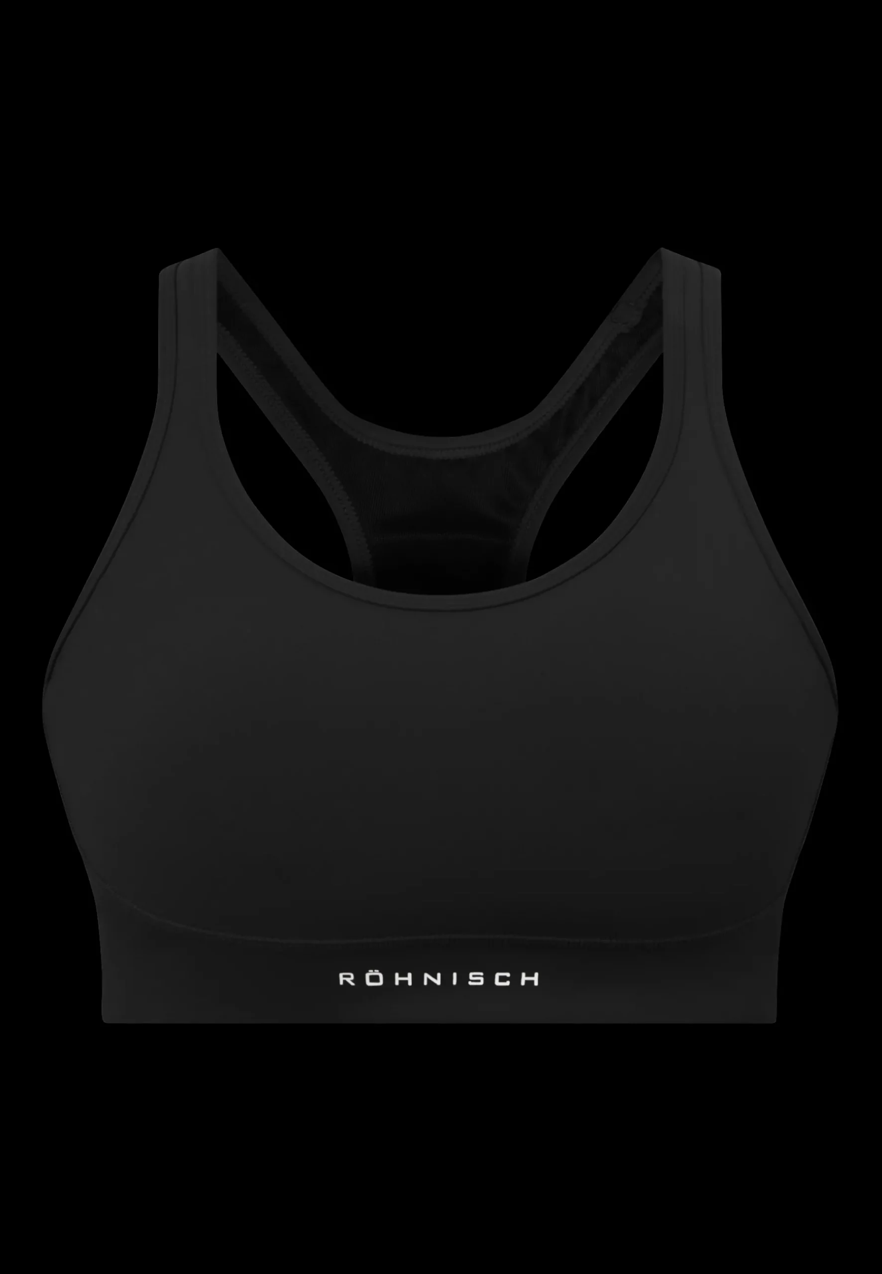 Flattering Sportsbra,<Röhnisch Discount