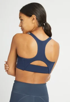 Flattering Sportsbra,<Röhnisch Outlet