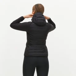 Force Hood Jacket,<Röhnisch Sale