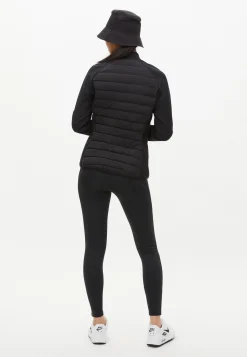 Force Jacket,<Röhnisch Outlet