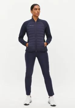 Force Jacket,<Röhnisch Discount