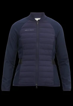 Force Jacket,<Röhnisch Discount