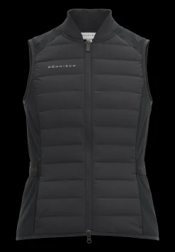 Force Vest,<Röhnisch Best
