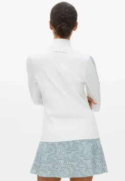 Frida Cardigan,<Röhnisch New