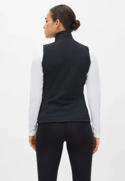 Frida Vest,<Röhnisch New