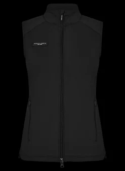 Frida Vest,<Röhnisch New