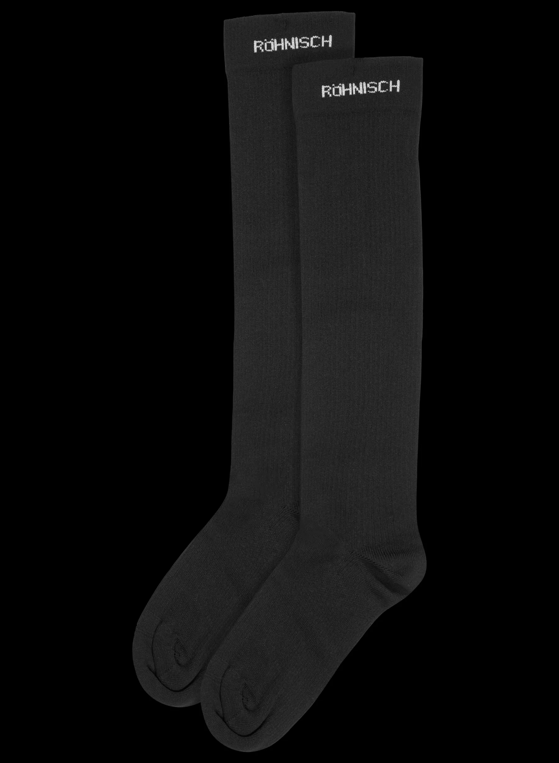 Functional Knee Socks,<Röhnisch Outlet
