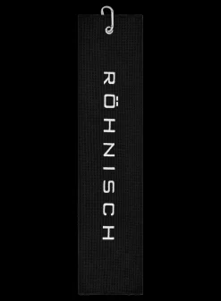 Golf Towel,<Röhnisch New