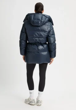 Haile Jacket,<Röhnisch Clearance