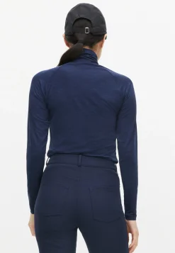 Hailey Polo,<Röhnisch Discount