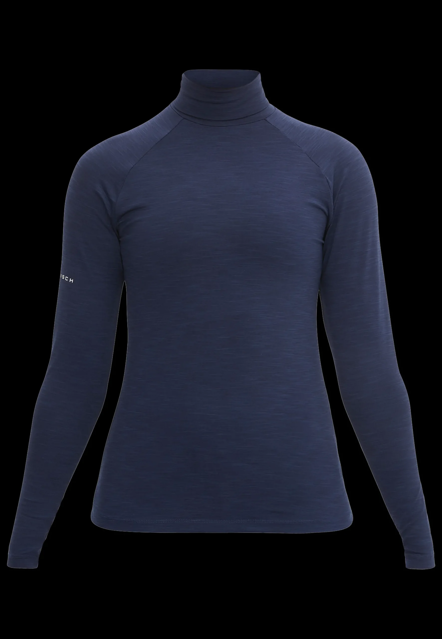 Hailey Polo,<Röhnisch Discount