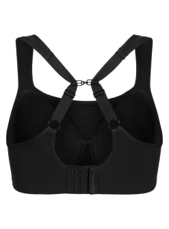 High Support Sportsbra D-cup,<Röhnisch Sale