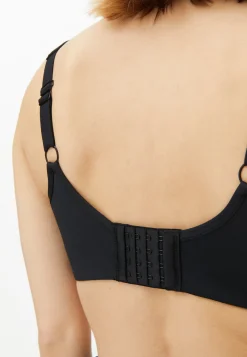 High Support Sportsbra D-cup,<Röhnisch Sale