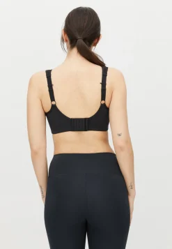 High Support Sportsbra E-cup,<Röhnisch Sale