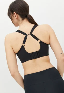 High Support Sportsbra E-cup,<Röhnisch Sale