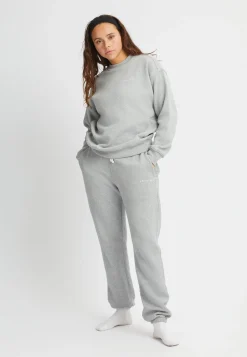 Iconic Sweatpants,<Röhnisch Discount