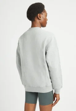 Iconic Sweatshirt,<Röhnisch Hot