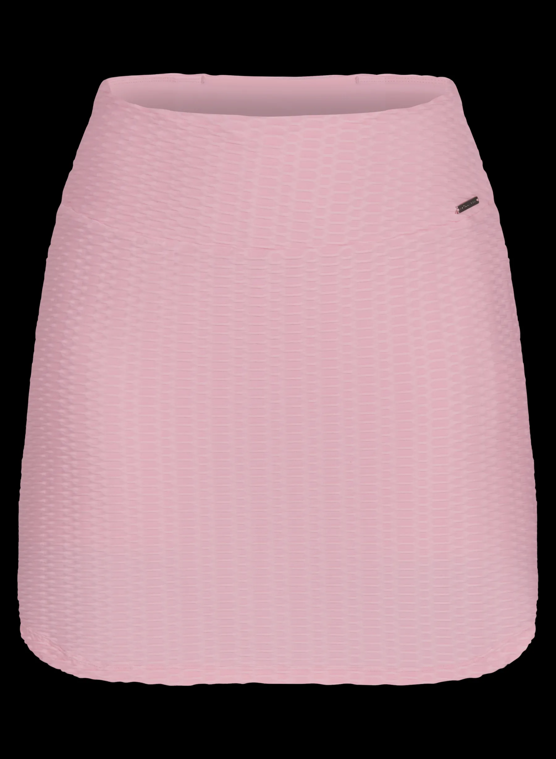 Ida Skort,<Röhnisch Best
