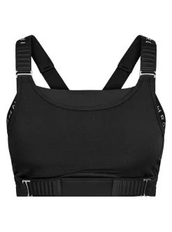 Infinite Flex Sportsbra,<Röhnisch Best