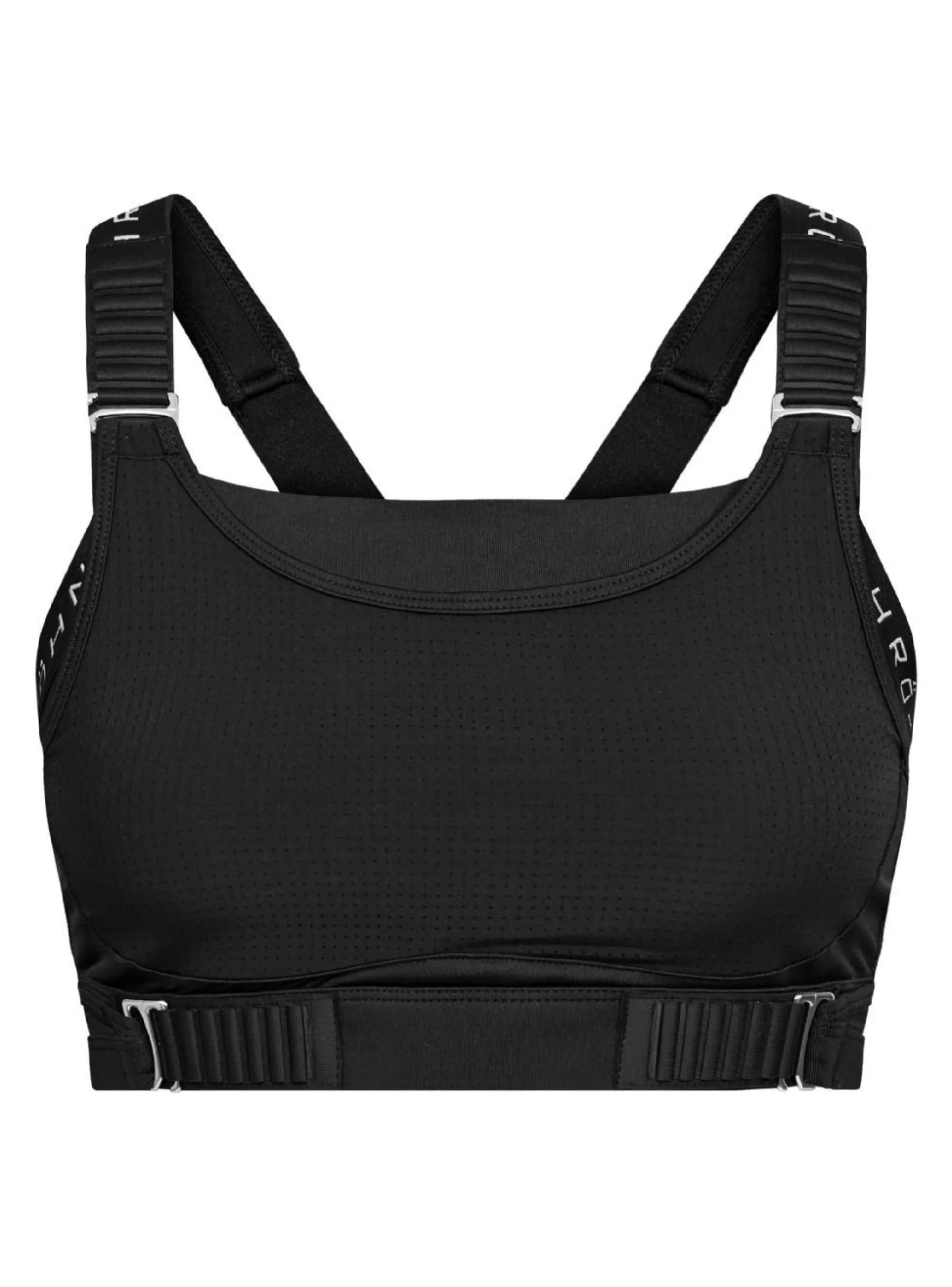 Infinite Flex Sportsbra,<Röhnisch Best