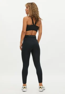 Infinite Flex Tights,<Röhnisch Sale