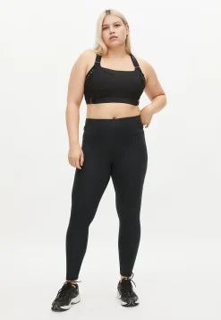 Infinite Flex Tights,<Röhnisch Sale