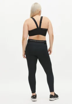 Infinite Flex Tights,<Röhnisch Sale
