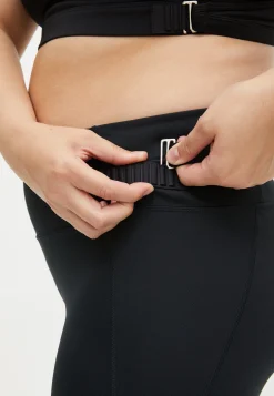 Infinite Flex Tights,<Röhnisch Sale