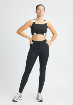 Infinite Flex Tights,<Röhnisch Clearance
