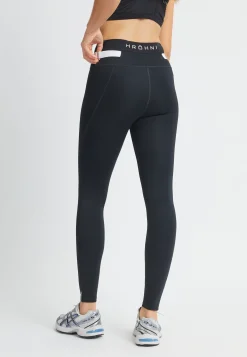 Infinite Flex Tights,<Röhnisch Clearance