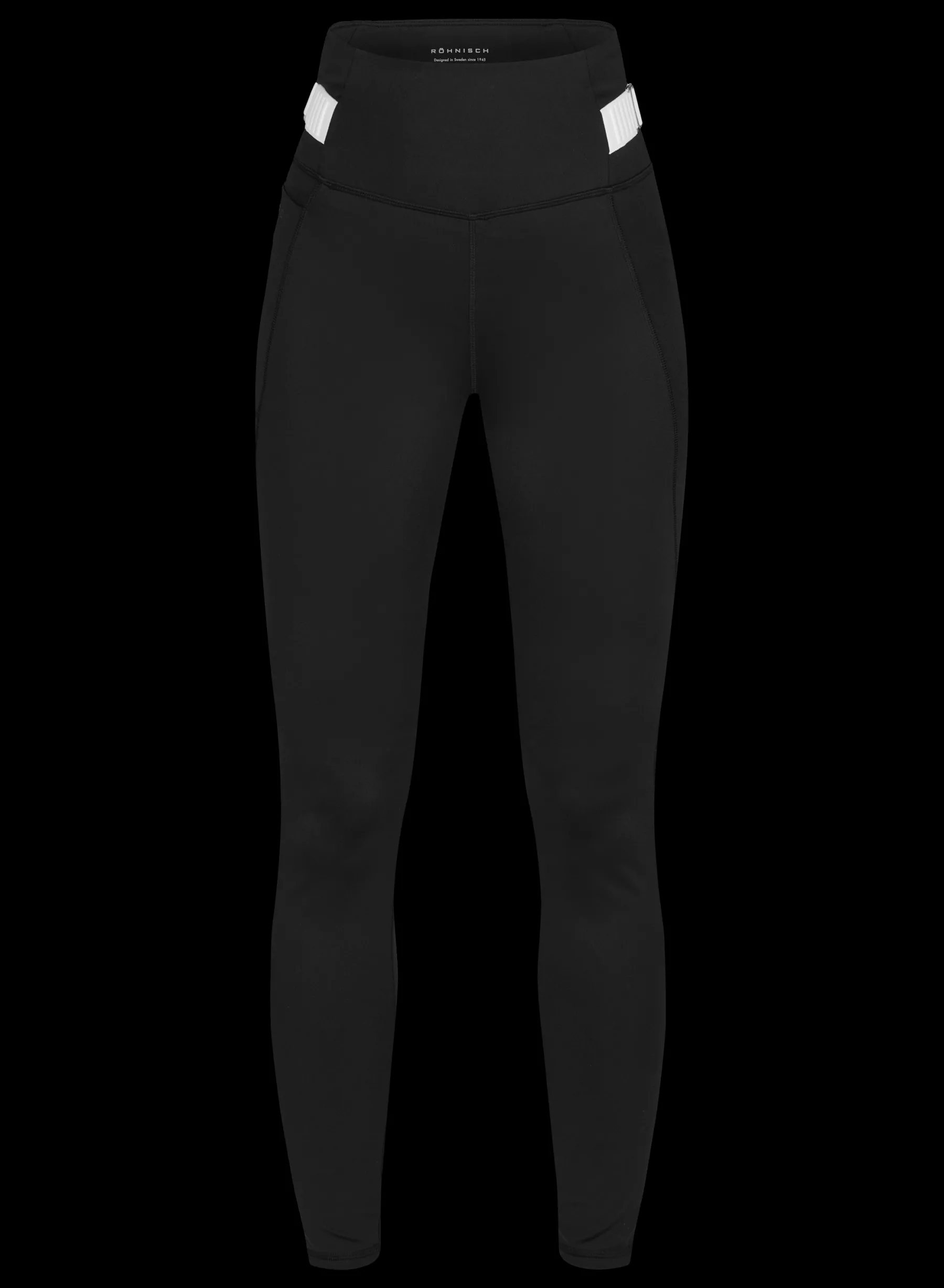 Infinite Flex Tights,<Röhnisch Clearance