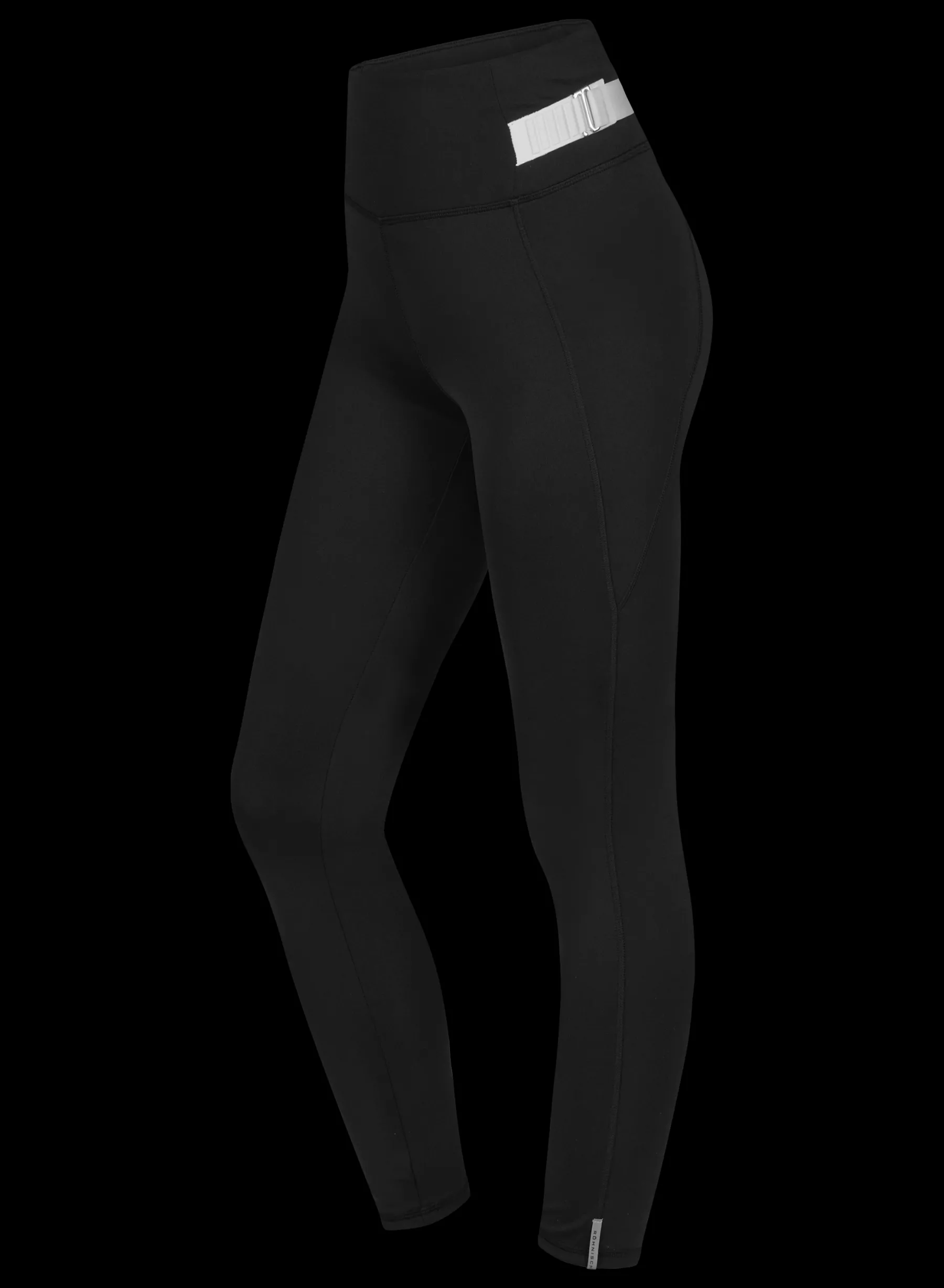 Infinite Flex Tights,<Röhnisch Clearance