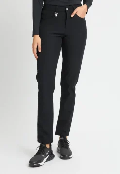 Insulate Pants 32,<Röhnisch Online