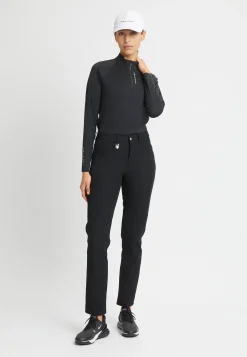 Insulate Pants 32,<Röhnisch Online