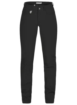 Insulate Pants 32,<Röhnisch Online