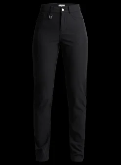Insulate Pants 30,<Röhnisch