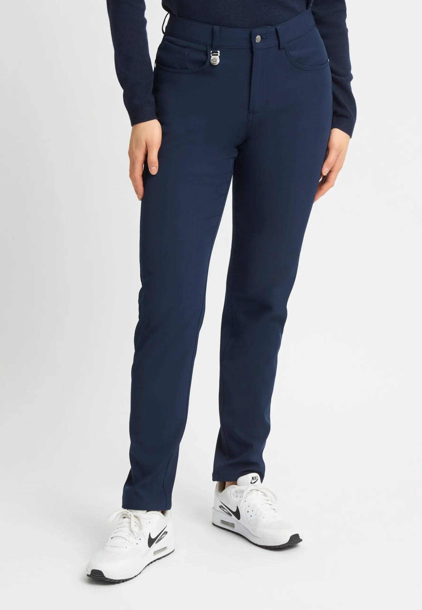 Insulate Pants 32,<Röhnisch Best