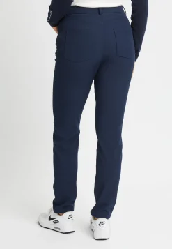 Insulate Pants 32,<Röhnisch Best