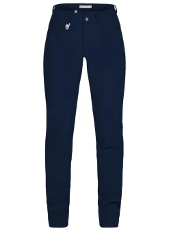 Insulate Pants 32,<Röhnisch Best