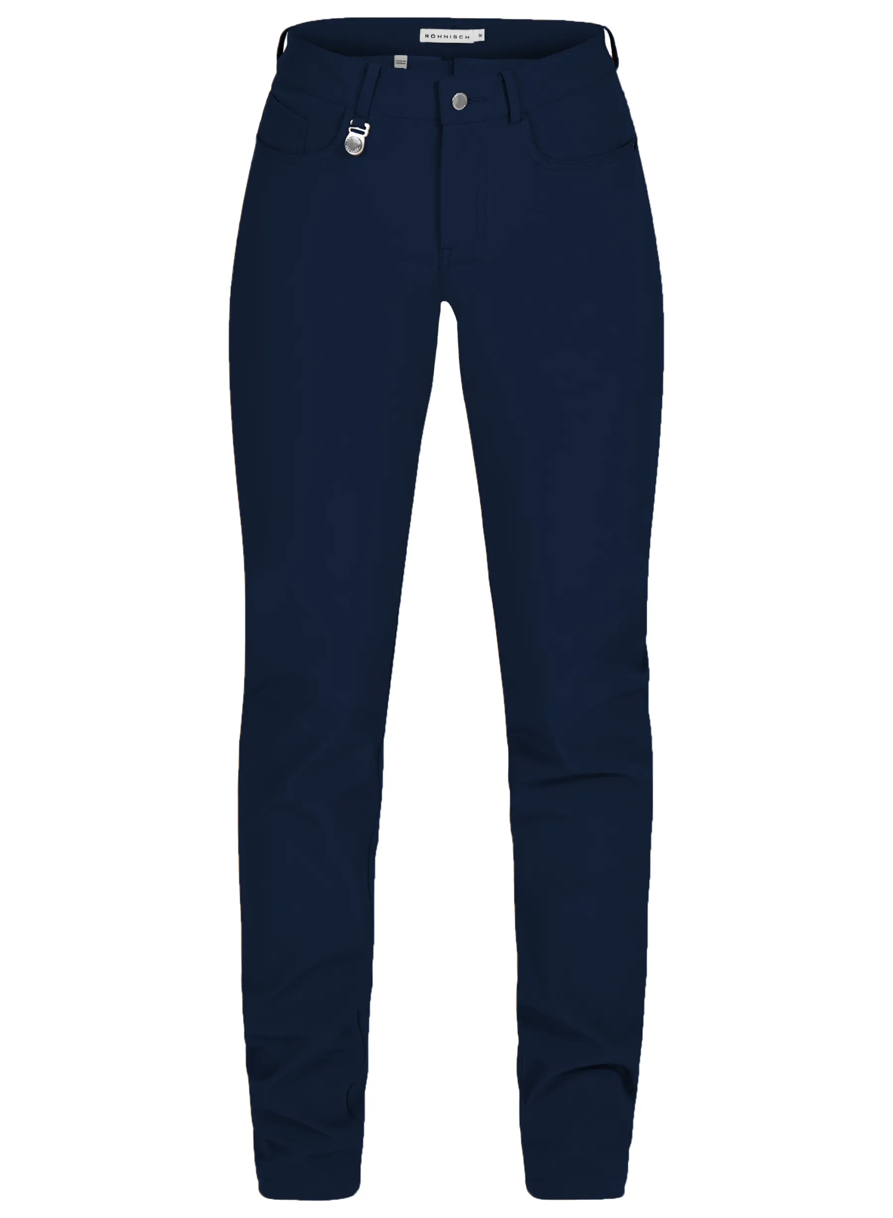 Insulate Pants 32,<Röhnisch Best