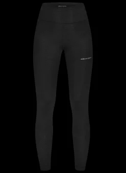 Insulate Thermo Base Layer, Tights<Röhnisch Best