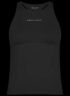 Jacquard Tank,<Röhnisch Discount