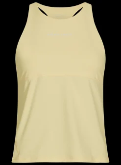 Jacquard Tank,<Röhnisch Online