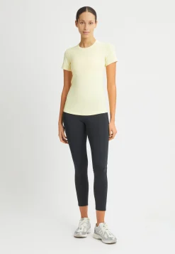 Jacquard Tee,<Röhnisch Sale