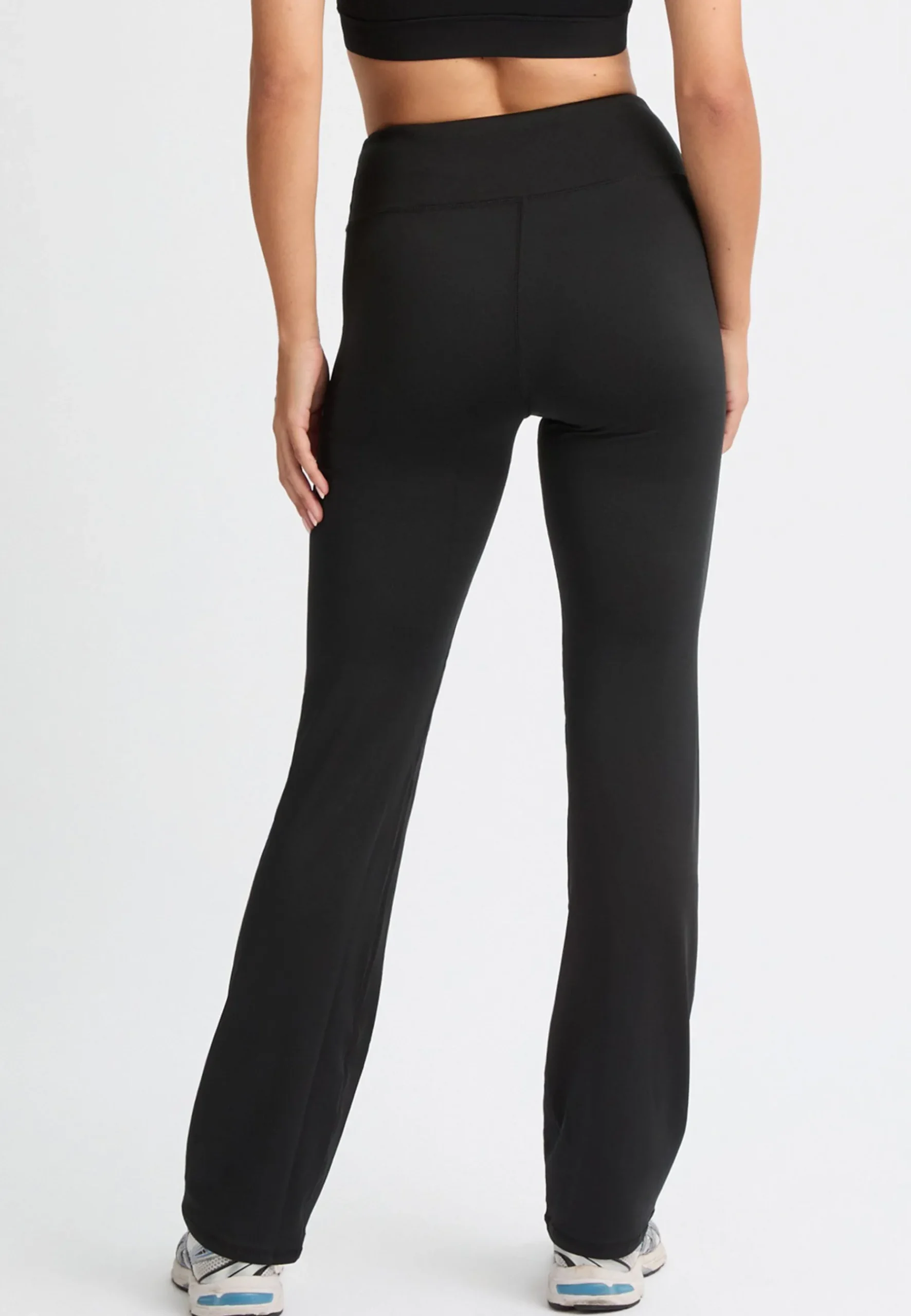 Jazz Pants,<Röhnisch Online