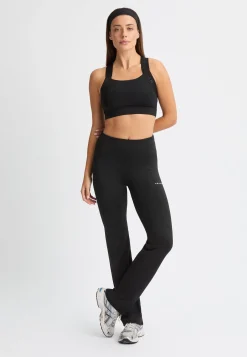 Jazz Pants,<Röhnisch Online